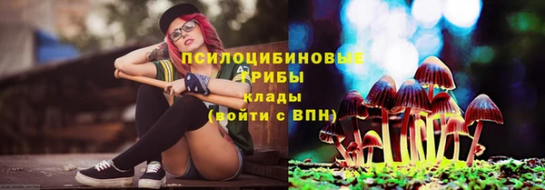 кокаин премиум Дмитровск