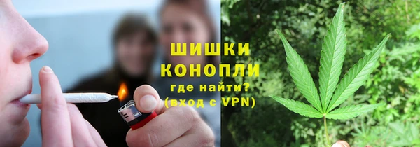 не бодяженный Дмитров