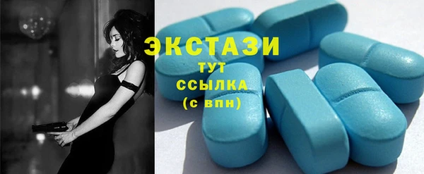 прущие грибы Дмитриев