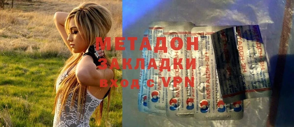 прущие грибы Дмитриев