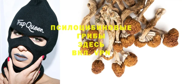 кокаин премиум Дмитровск