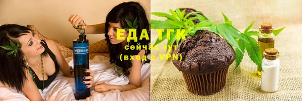 прущие грибы Дмитриев